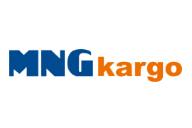 QuickTools MNGKargo Entegrayonu