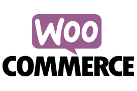 QuickTools WooCommerce Entegrasyonu