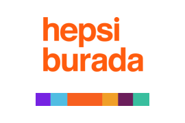 QuickTools Hepsiburada Pazar Yeri Entegrasyonu
