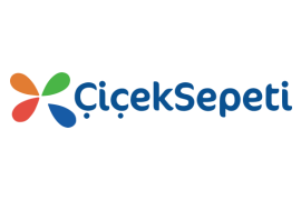 Quick Tools Çiçek Sepeti Pazaryeri Entegrasyonu