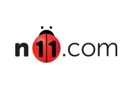 Quick Tools n11 Pazaryeri Entegrasyonu