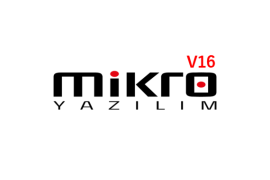 QuickTools Mikro v16 Yazılım Modulü