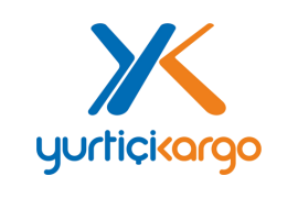 QuickTools Yurtiçi Kargo Entegrayonu