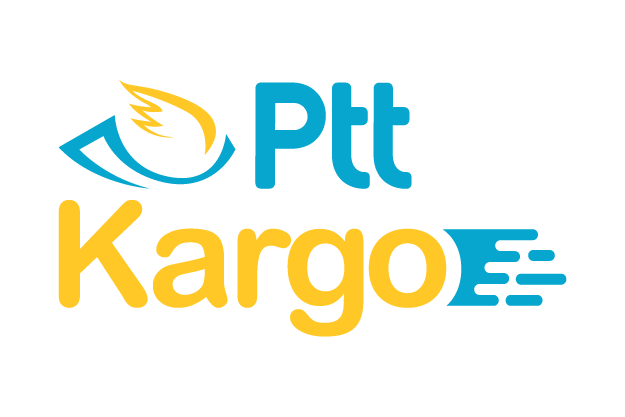 Quick Tools PTT Kargo Entegrasyonu