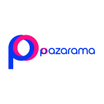 Pazarama Siparişler