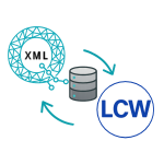 QuicTools XML Aboneliği - LCW