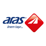 Aras Kargo Api