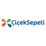 Çiçek Sepeti Siparişler