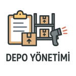 Depo Yönetimi