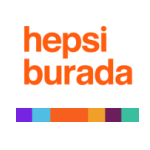 Hepsi Burada Siparişler