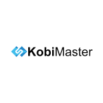 Kobi Master Siparişler