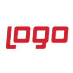Logo Sipariş Aktarımı