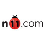 N11 Siparişler