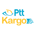 PTT Kargo Api