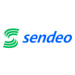 Sendeo Kargo Api