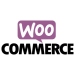 WooCommerce Siparişler