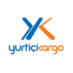 Yurtiçi Kargo Api