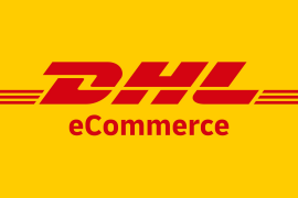 QuickTools DHL eCommerce Entegrasyonu