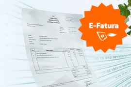 QuickTools E-Fatura & E-Arşiv Entegrasyonu