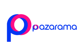 QuickTools Pazarama Pazaryeri Entegrasyonu