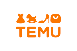 QuickTools TEMU Pazaryeri Entegrasyonu